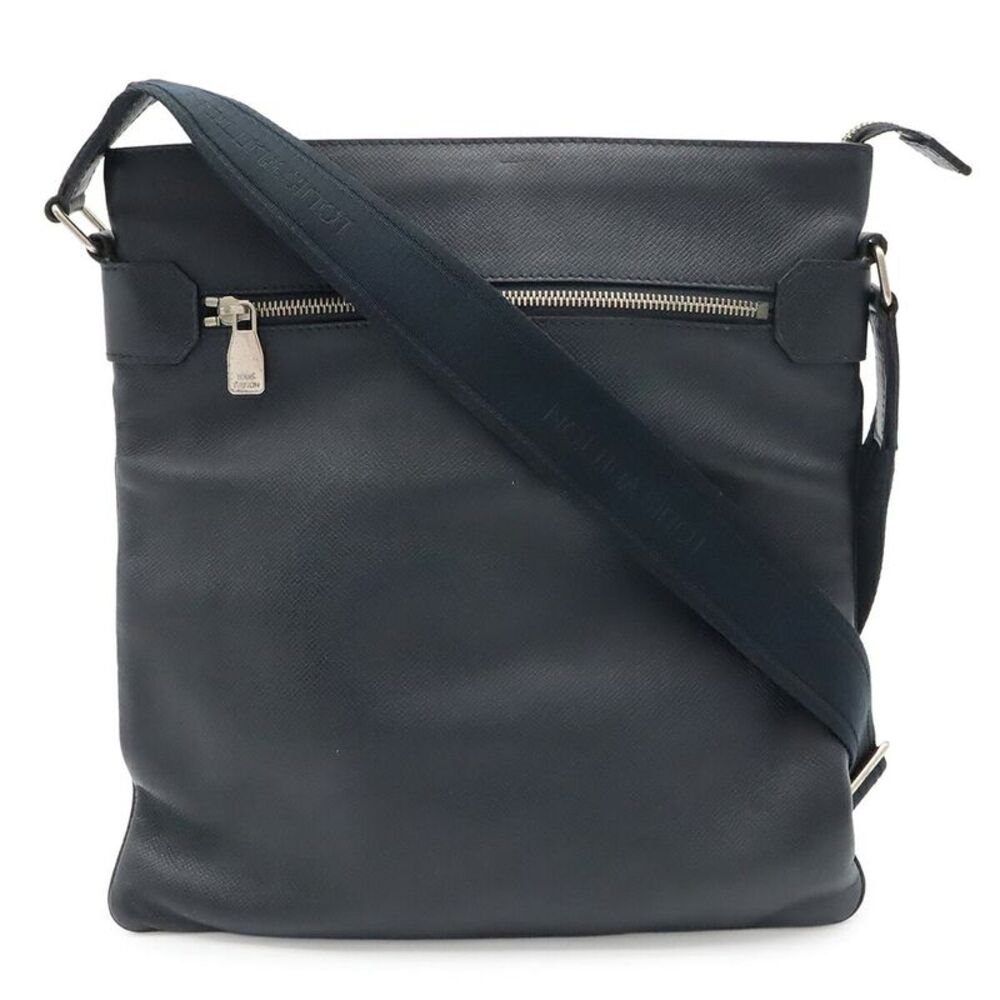 Louis Vuitton Sasha Crossbody Bag